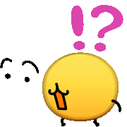 1000382777.gif