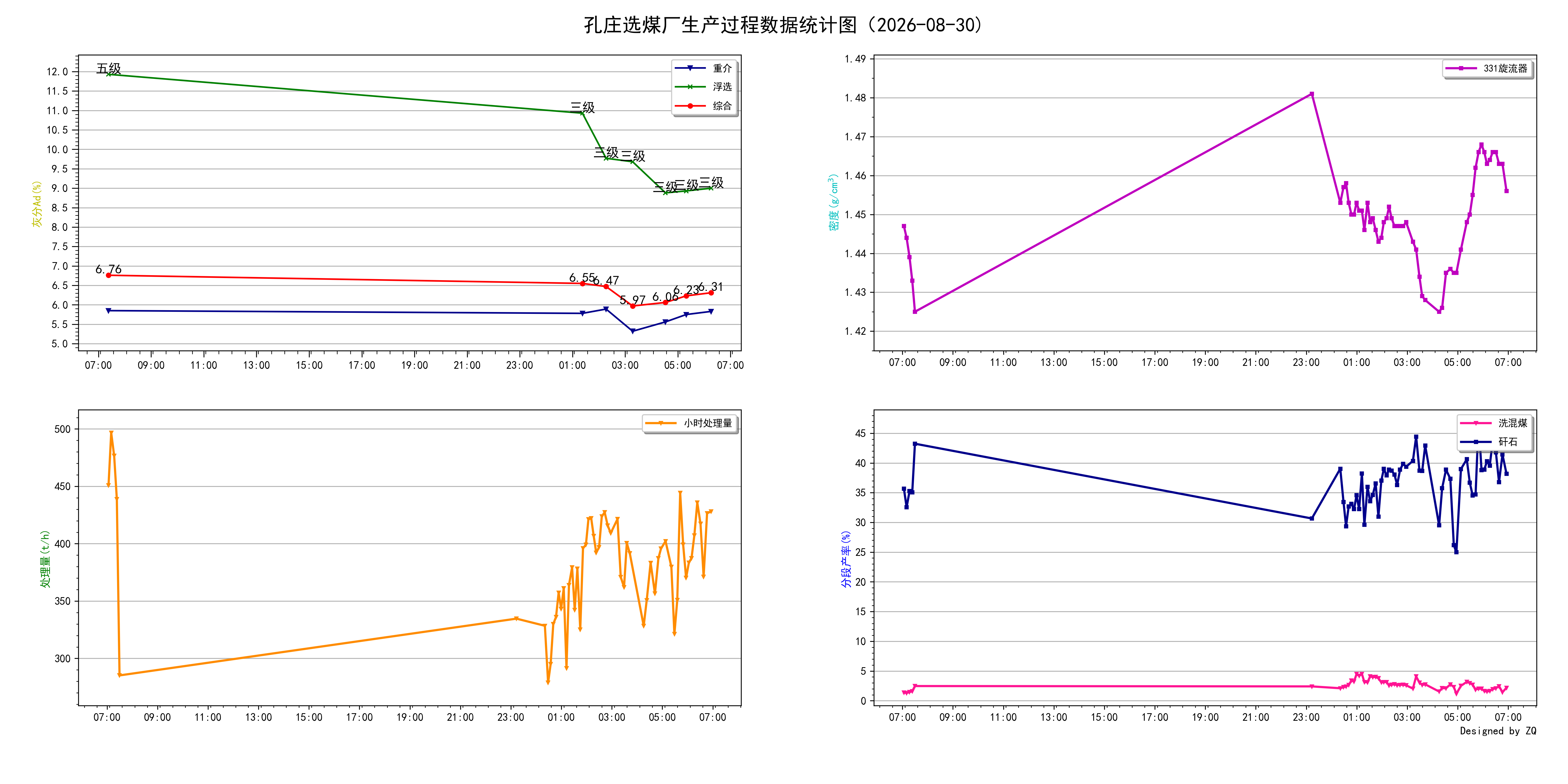 kz2026-08-30.png