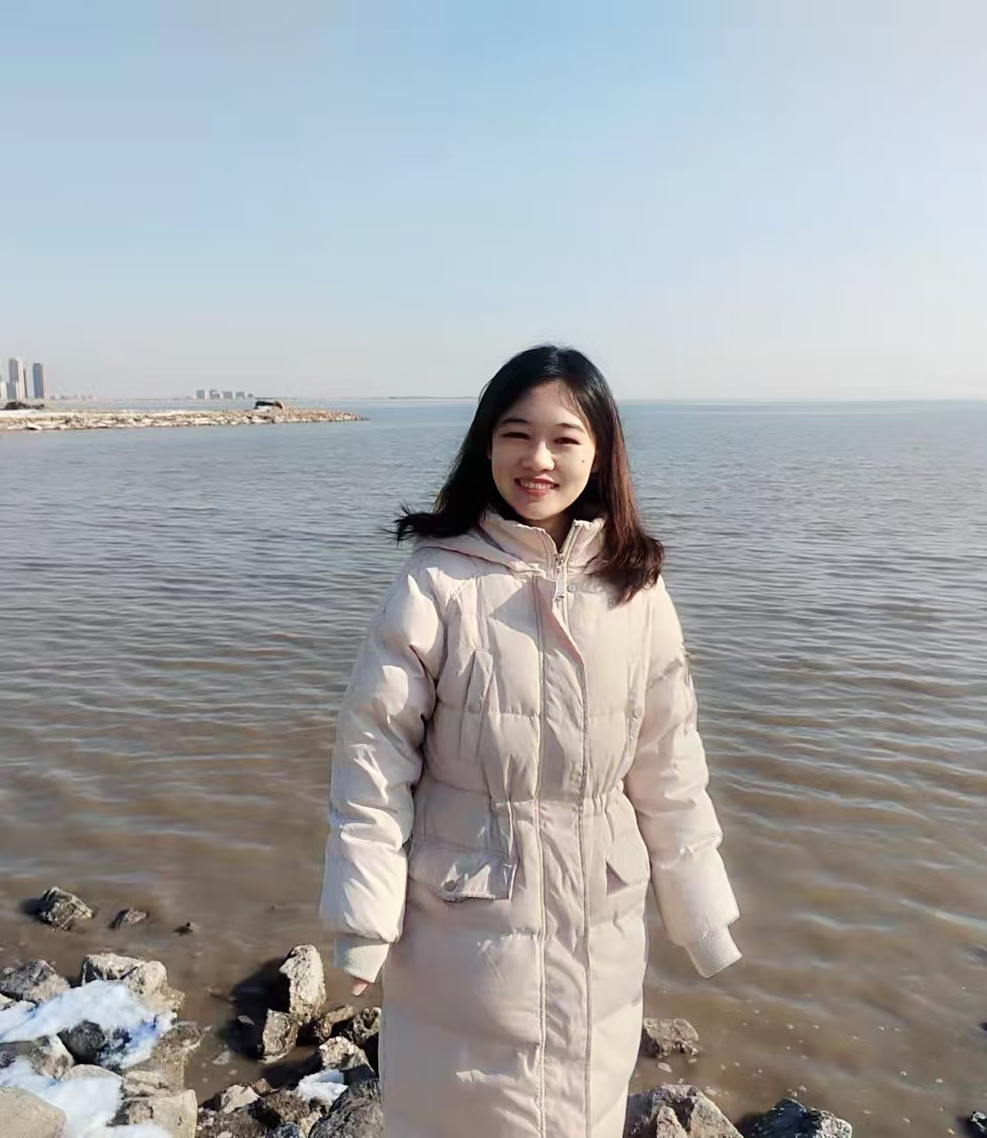 微信图片_20260831173154_1892_53.jpg