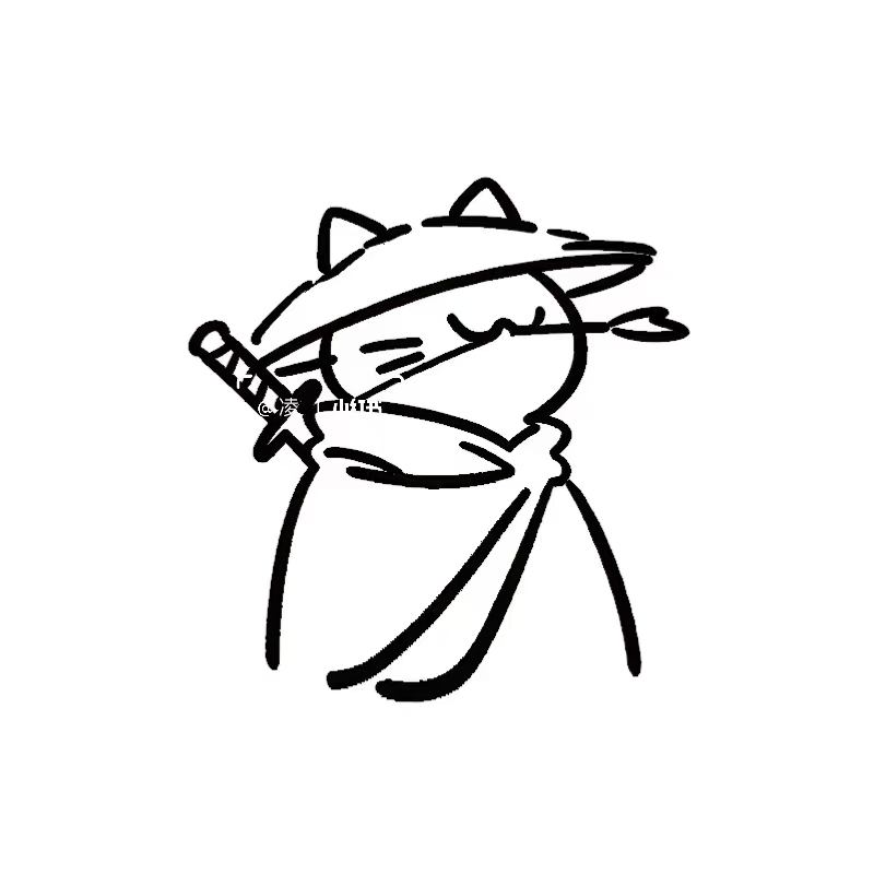 1000089706.png