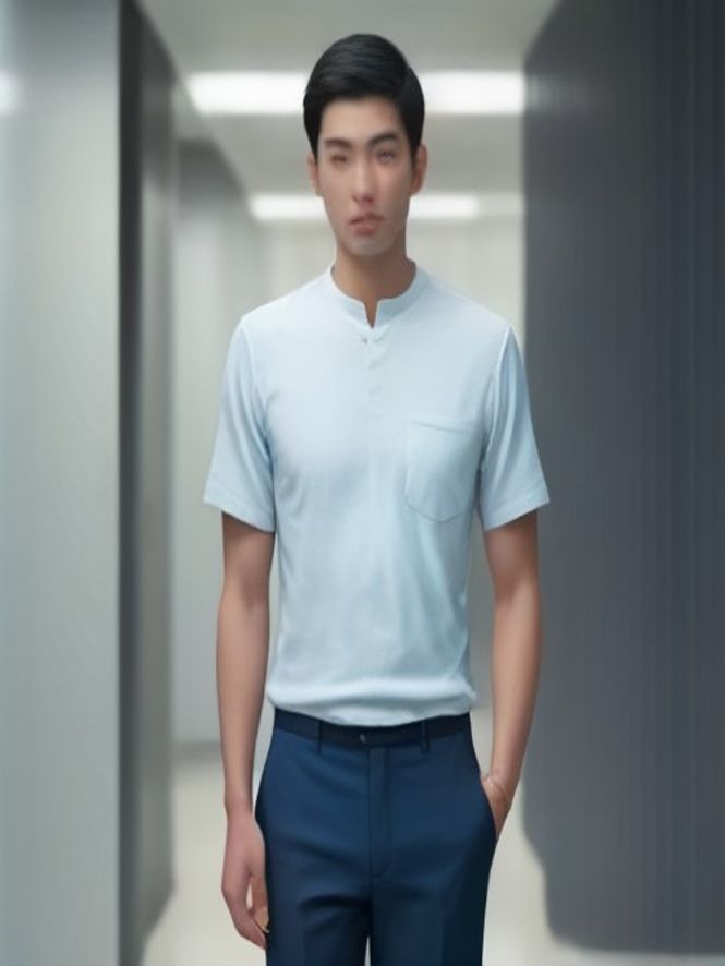 outfit.png