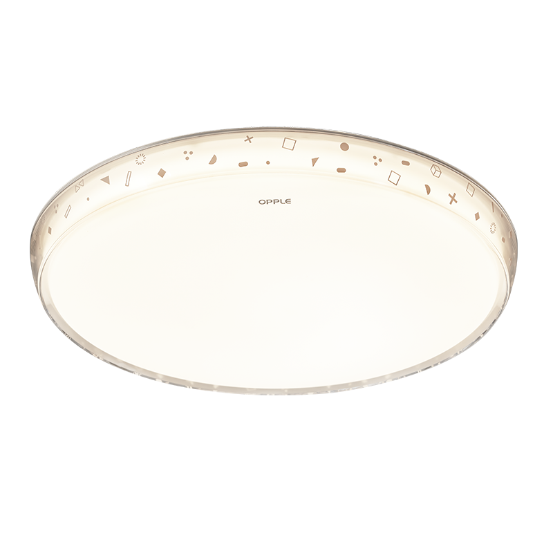 MX460-D48FTT-简尚-灵韵-27K_57K_13.png
