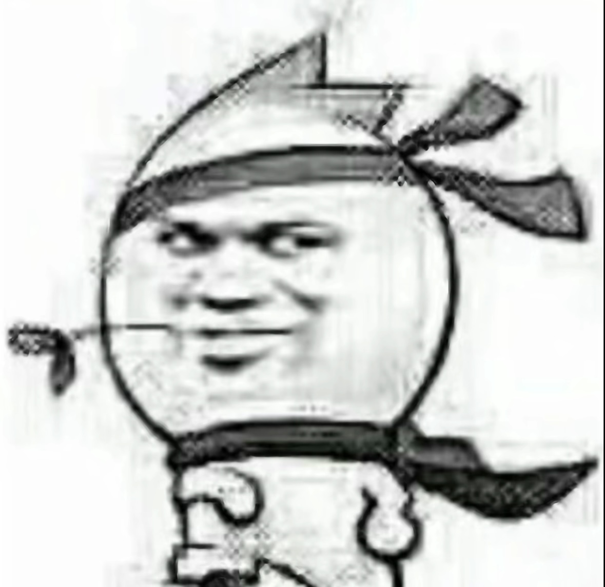 IMG_2506.jpeg