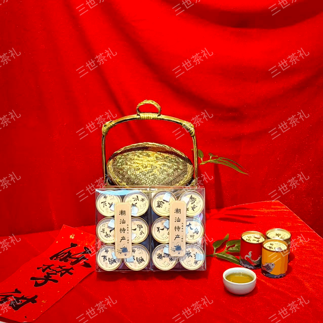 小罐茶-大乌叶.jpg