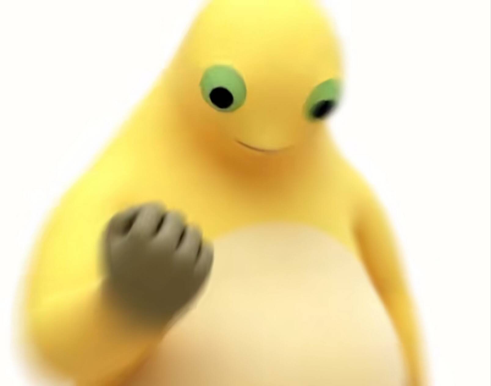 1787236464049.jpeg