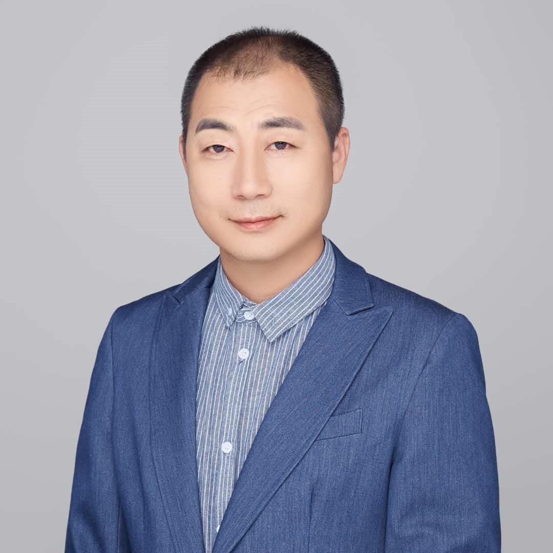 微信图片_20260831210538_3627_241.jpg