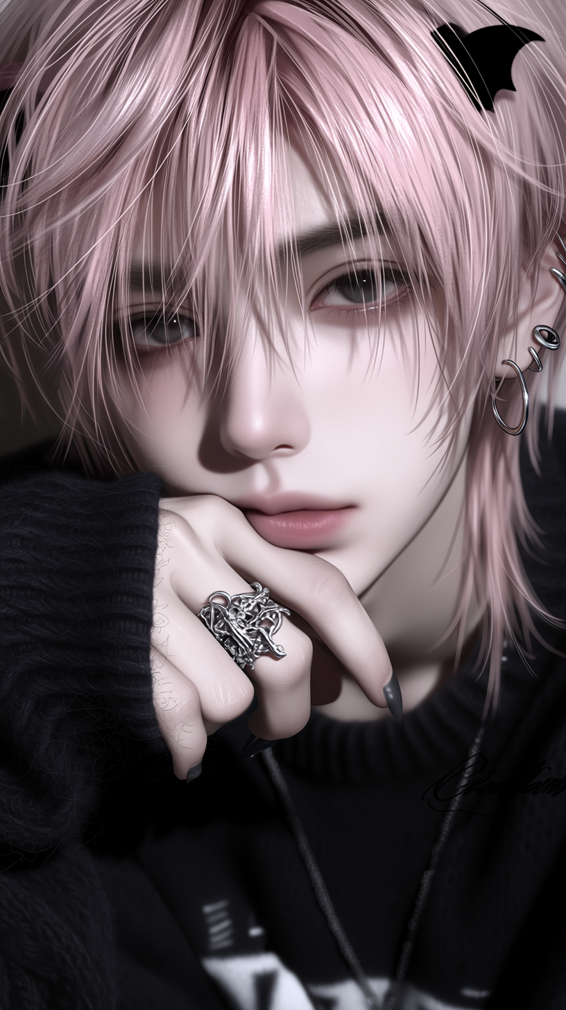 xh_A_portrait_of_a_youthful_androgynous_male_with_striking_pa_6ffaf973-07e5-4b71-8b49-a7327a99838d_3.png