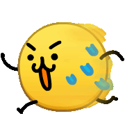 1000382721.gif