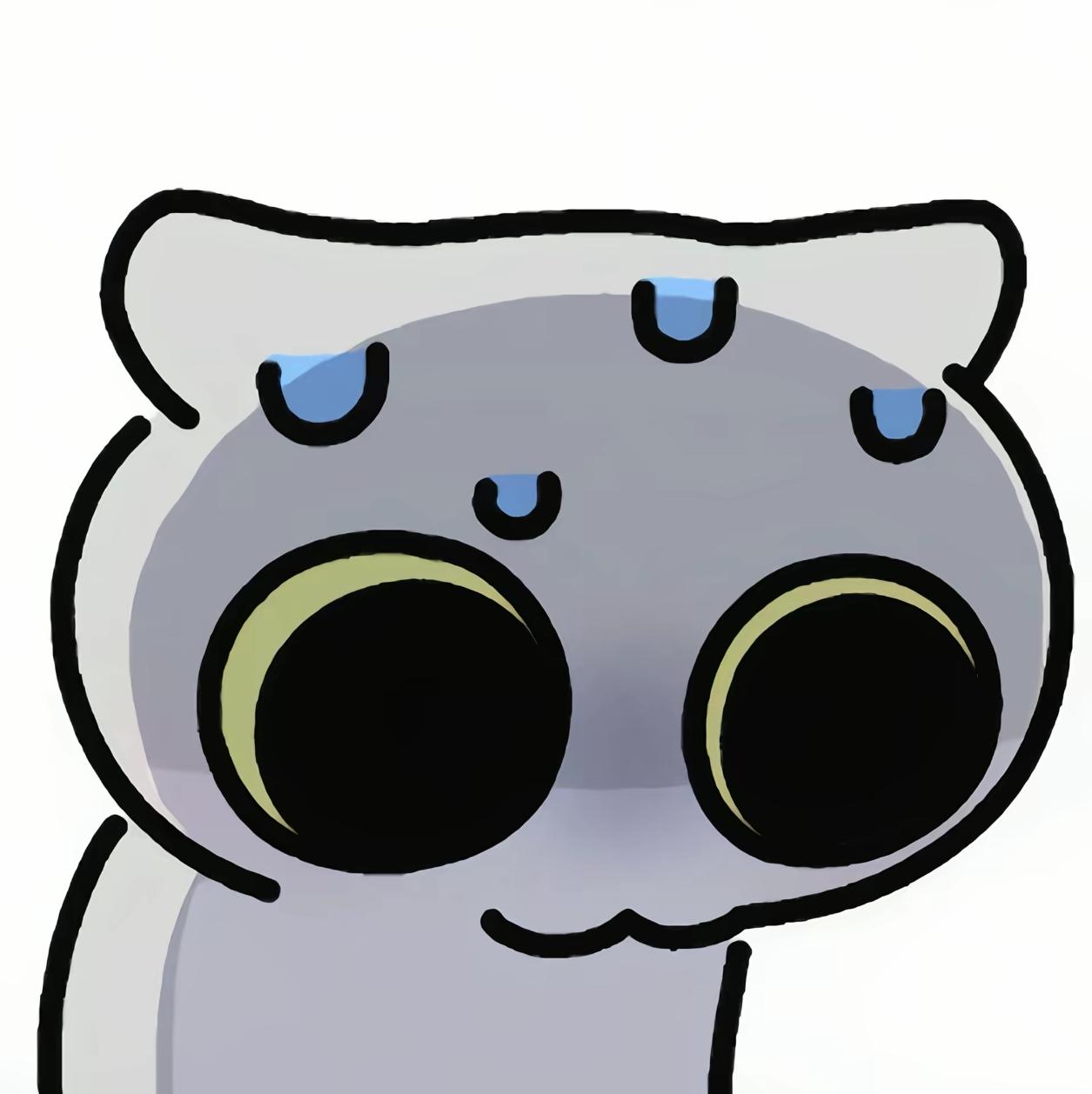 1788118061615.png