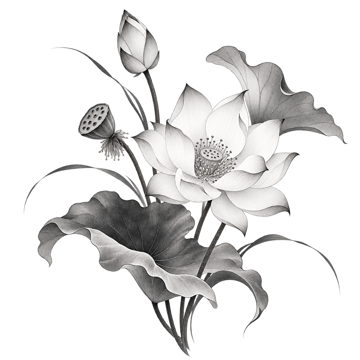 IMG_8825.png