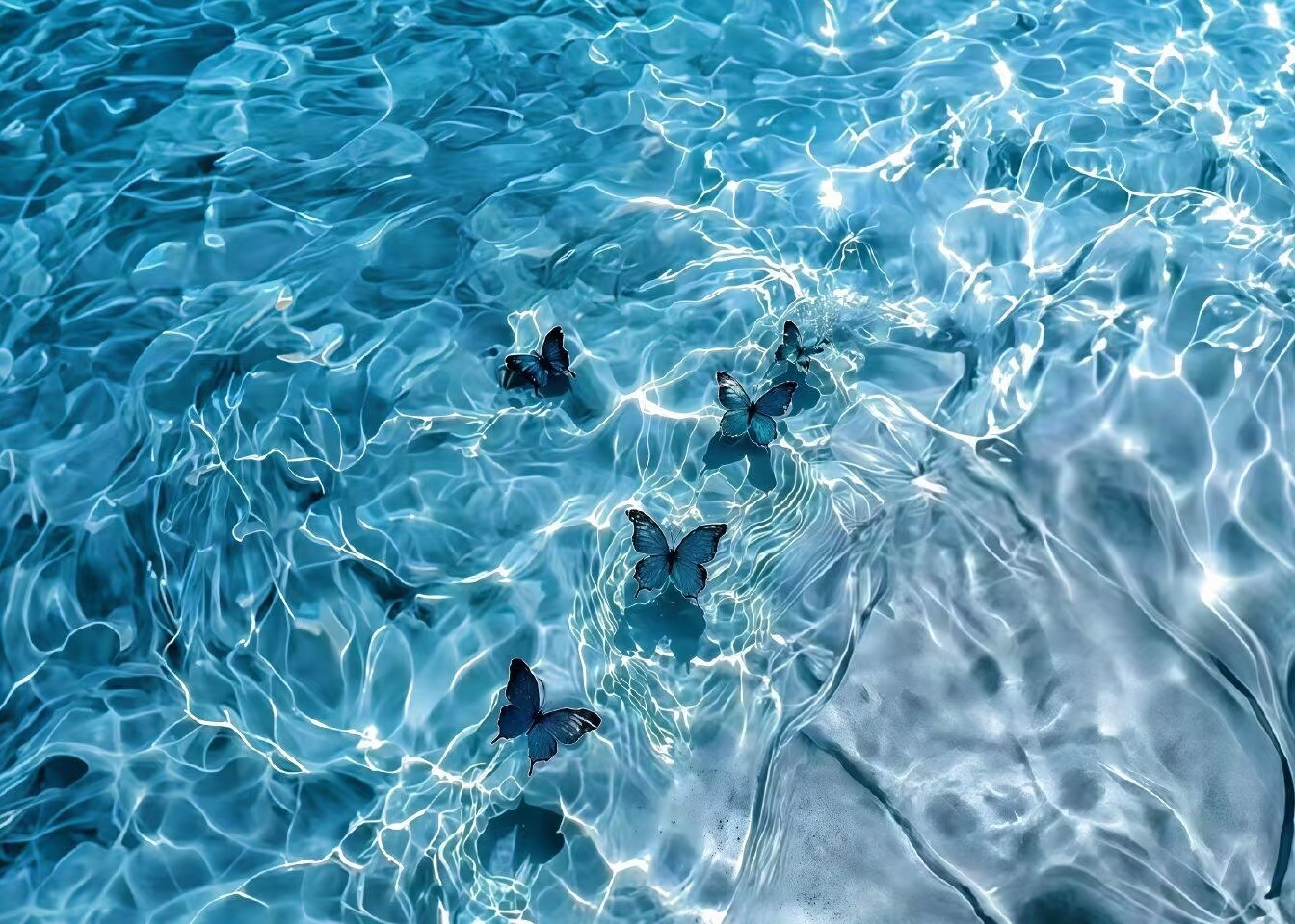 1000089919.png