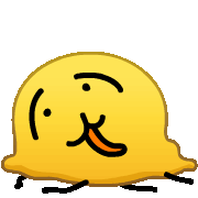 1000382716.gif