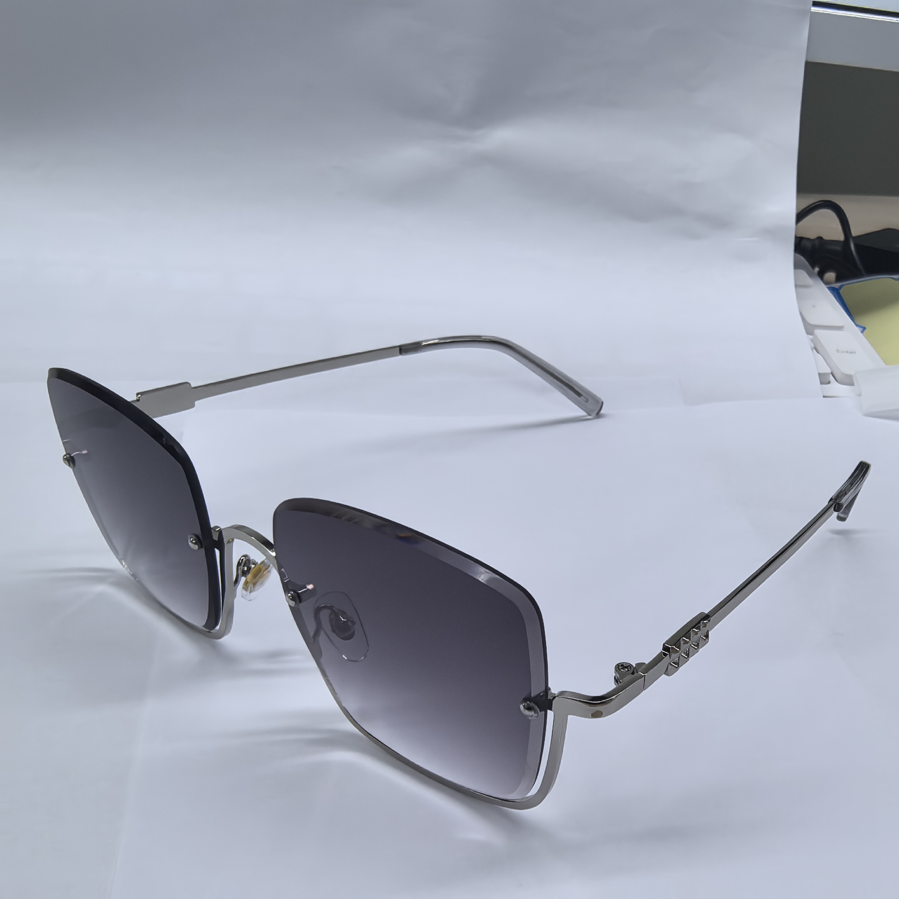 TYJ6090-C3.jpg