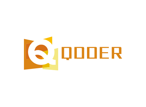 QOOER_w500.png