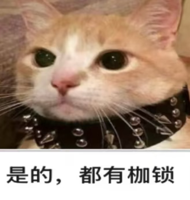 1000089931.png