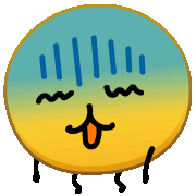 1000382717.gif