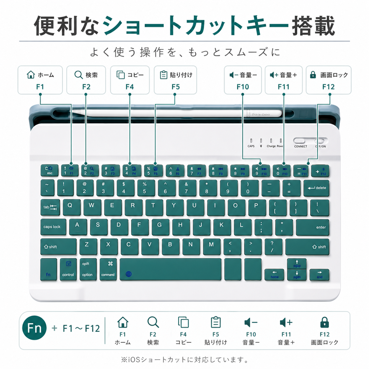 ChatGPT Image 2026年8月25日 18_27_29 (7).png