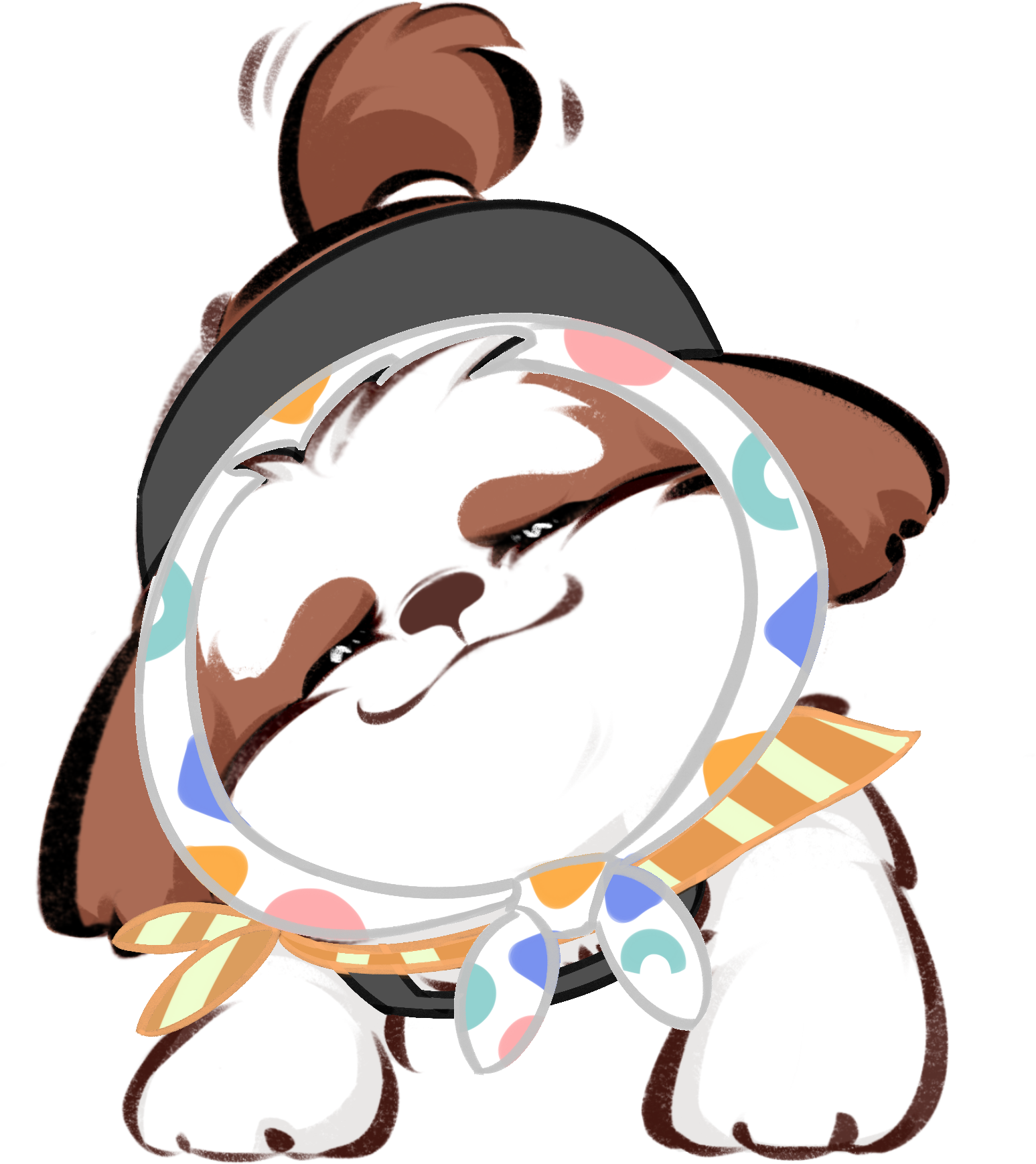 6d9c00fdeia71c4dfffa553dc572a253.png
