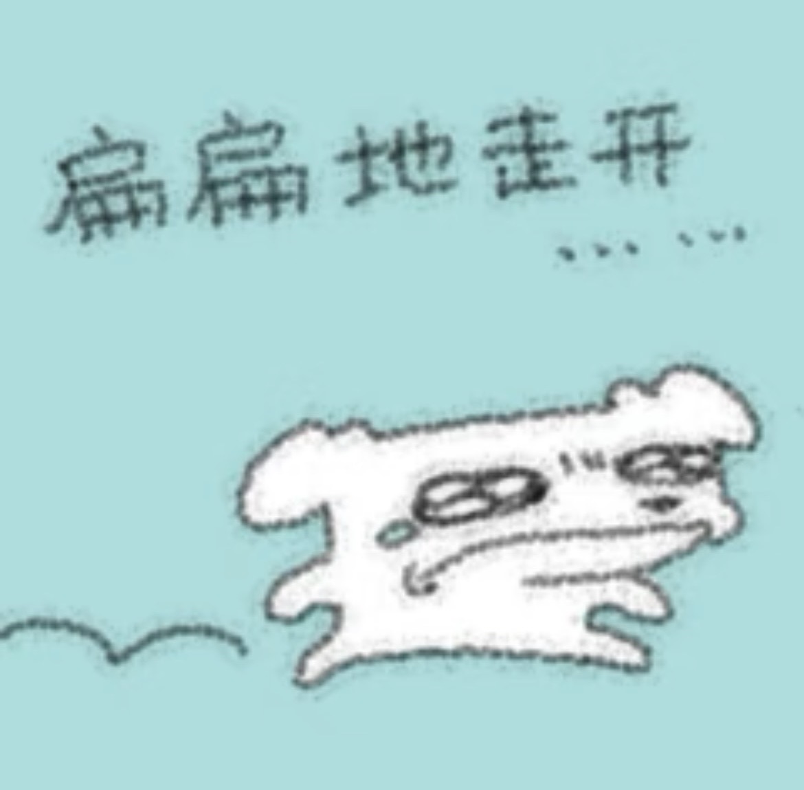 IMG_8534.jpeg