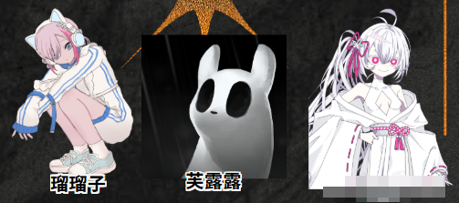 QQ_1788177861191.png