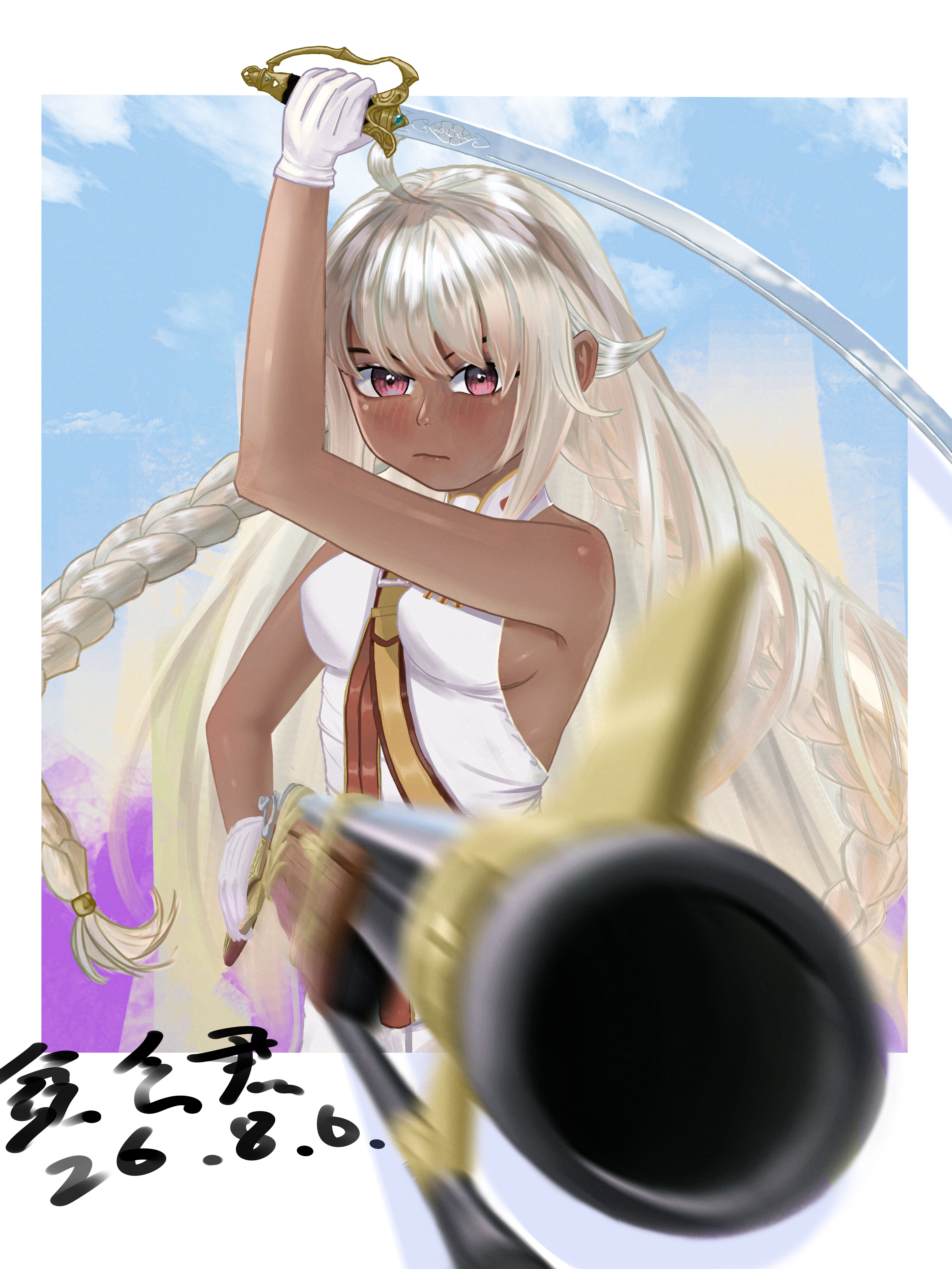 未命名作品(35).jpg
