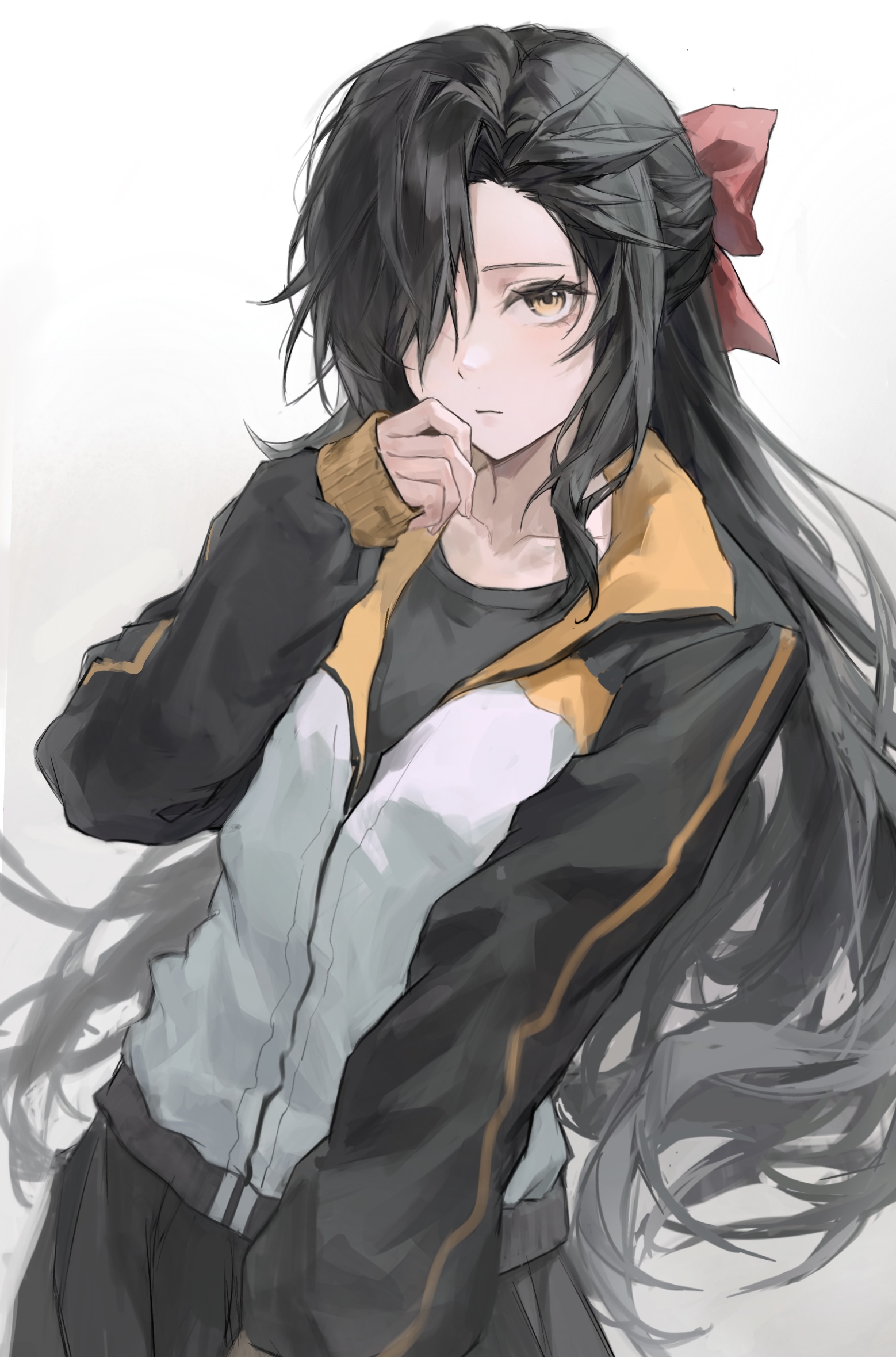 9A33295B6DB1A1EEC2AE333275A37809.jpg