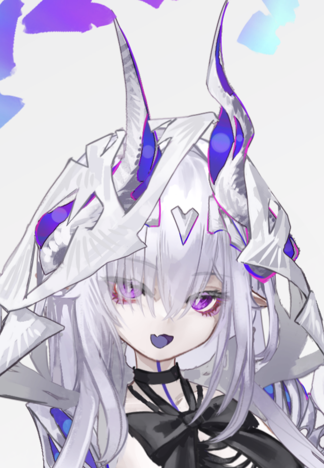 4292.png