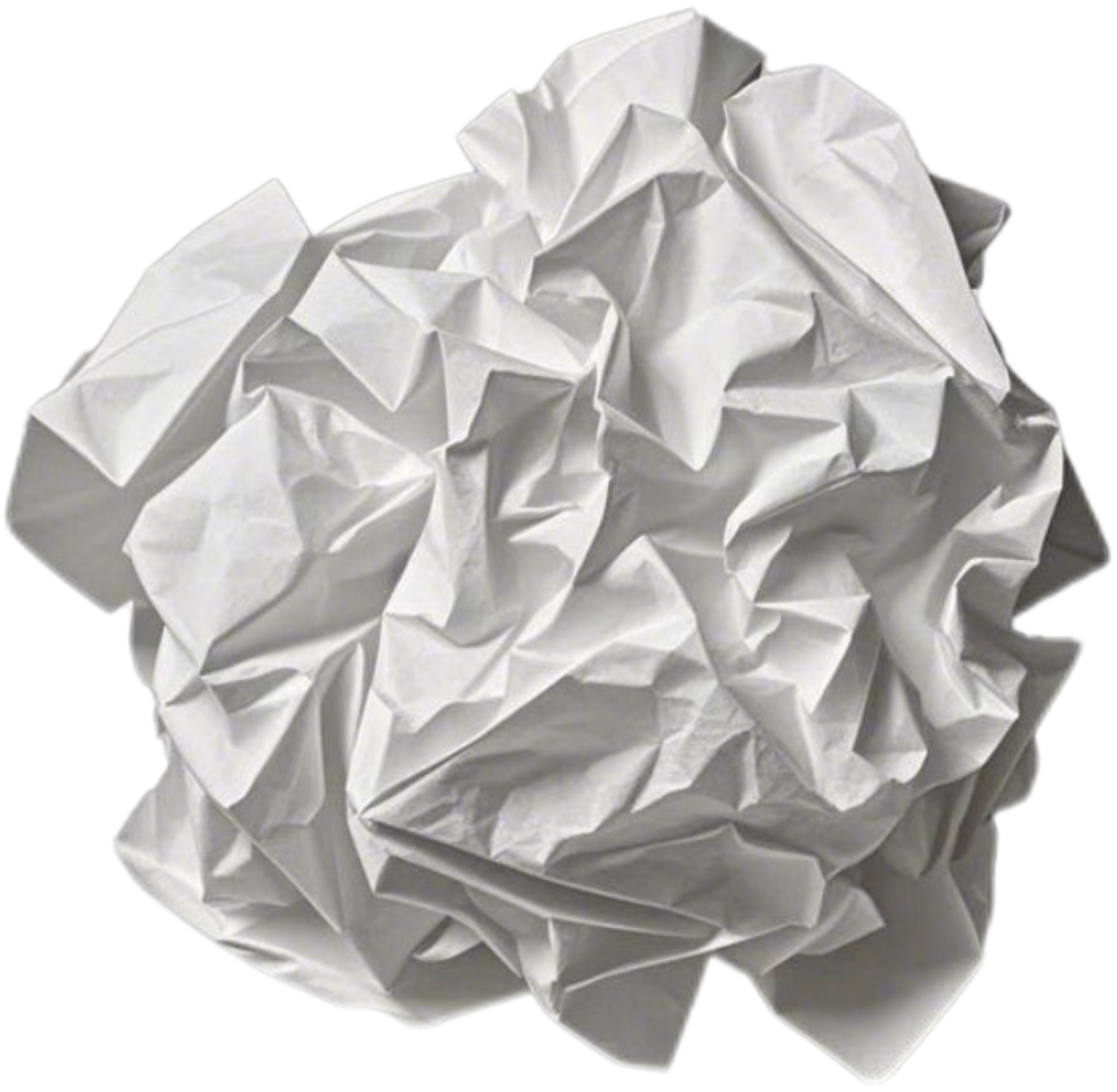 IMG_0508.png