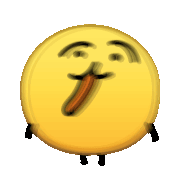 1000382767.gif