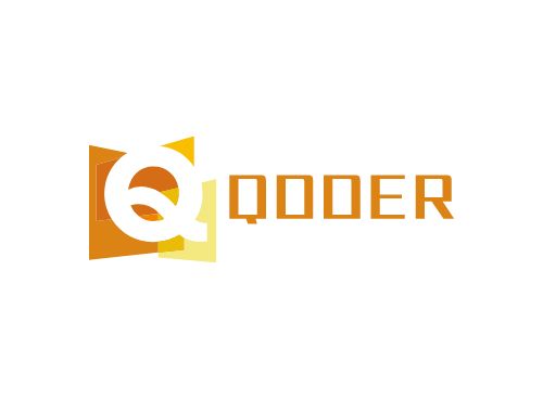 QOOER_w500.jpg
