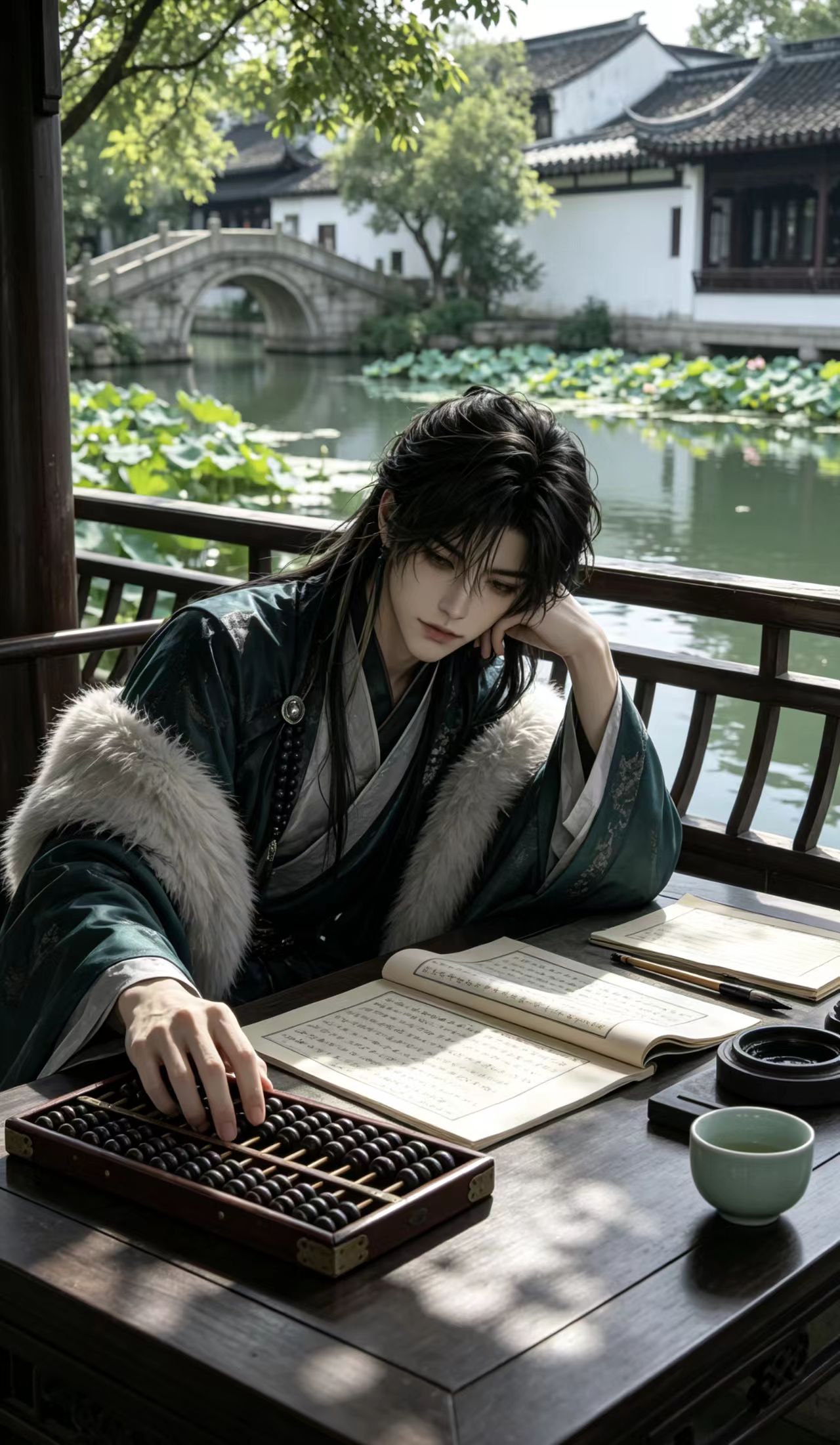 微信图片_20260831005040_53_8.jpg