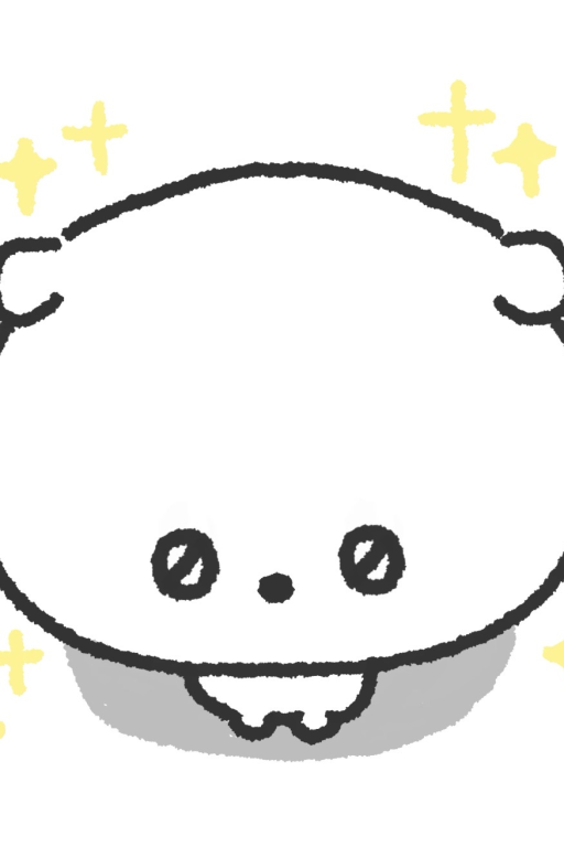 IMG_8425.png