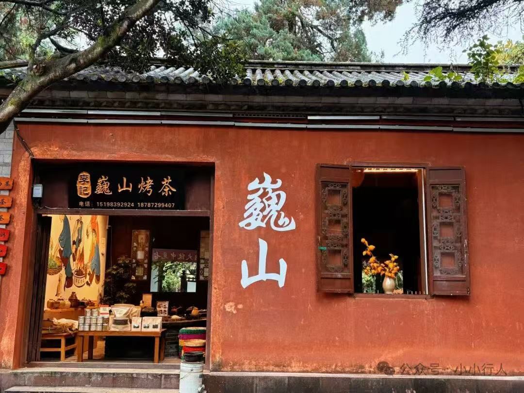 壁纸四.jpg