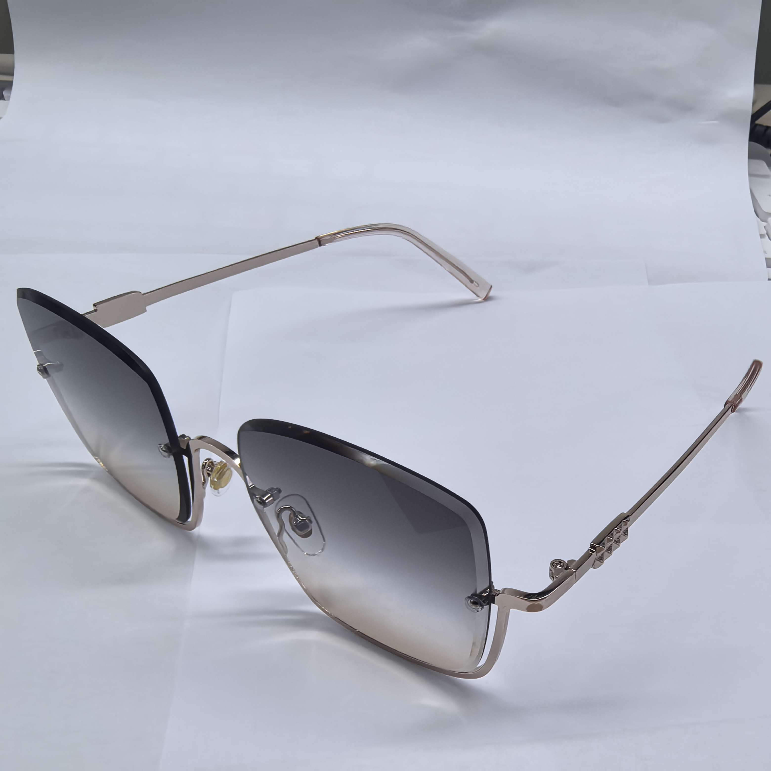 TYJ6090-C2.jpg