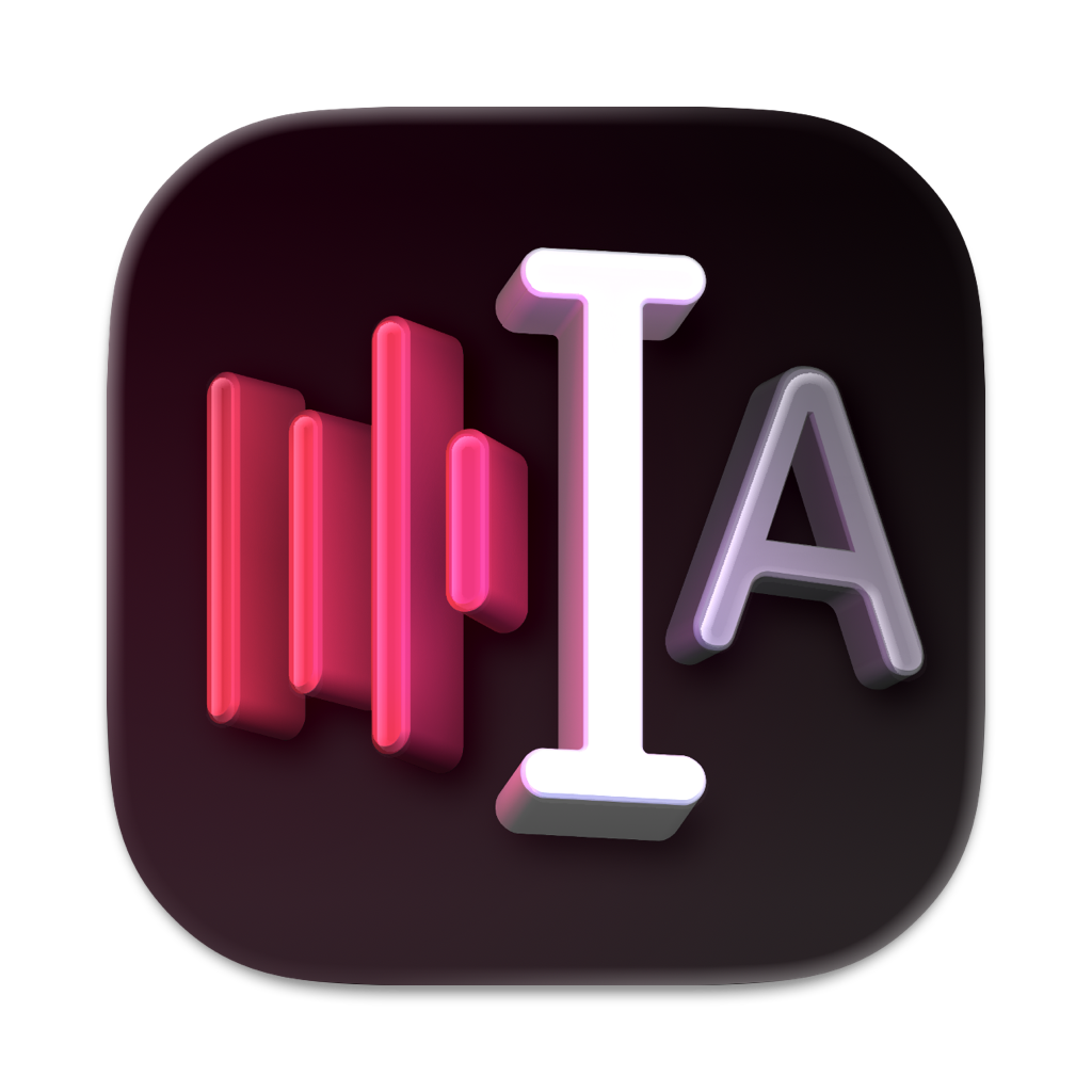 AI Transcription