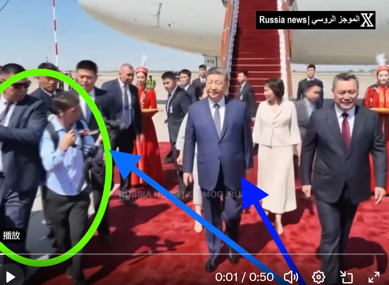 360截图20260831214817540.jpg