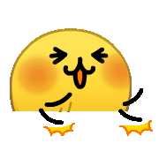 1000382752.gif