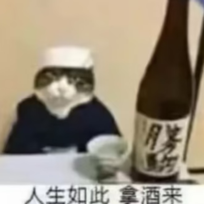 1000089929.png