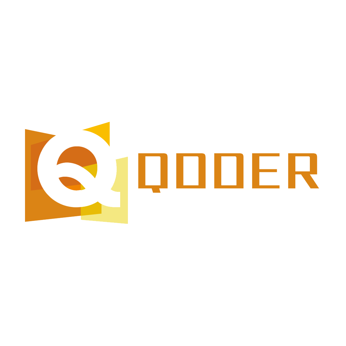 QOOER_800.png