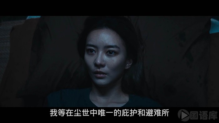 03.jpg