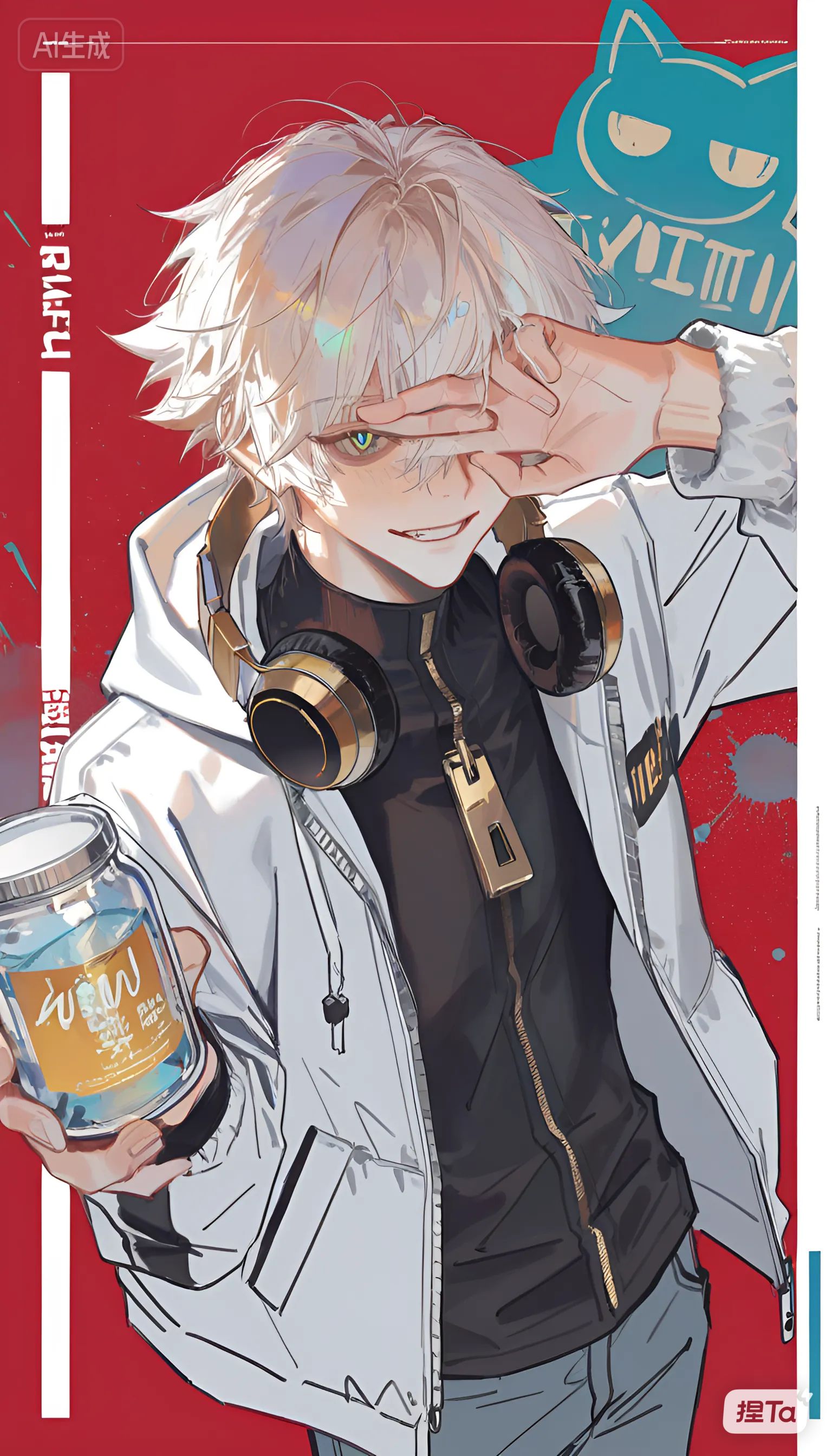 8c031bae-94ba-48d0-bfba-14f0d65d6706.png.jpg