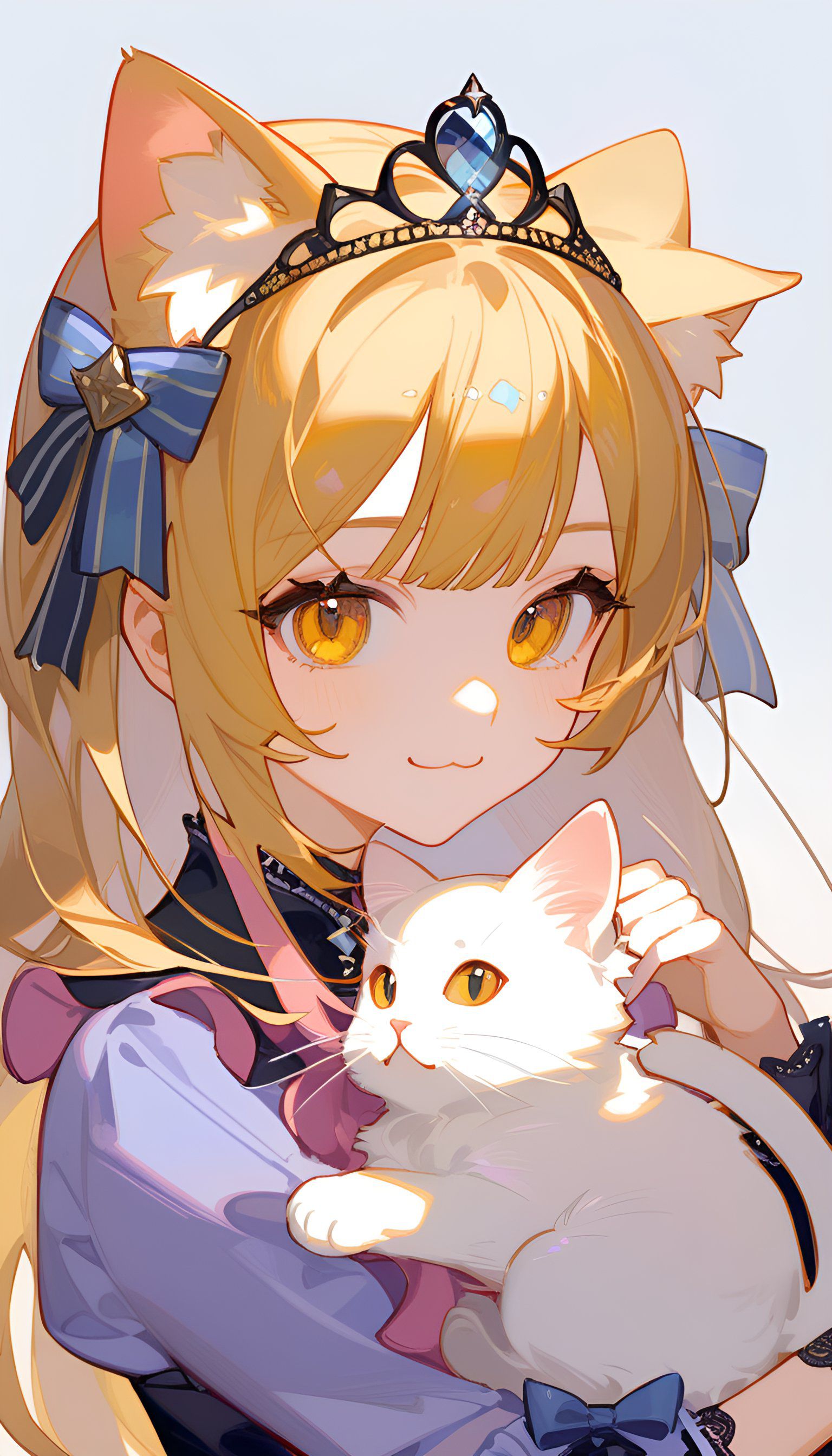 81dd342b-9c1f-4c60-b0bb-8833c3f4be7b.jpeg