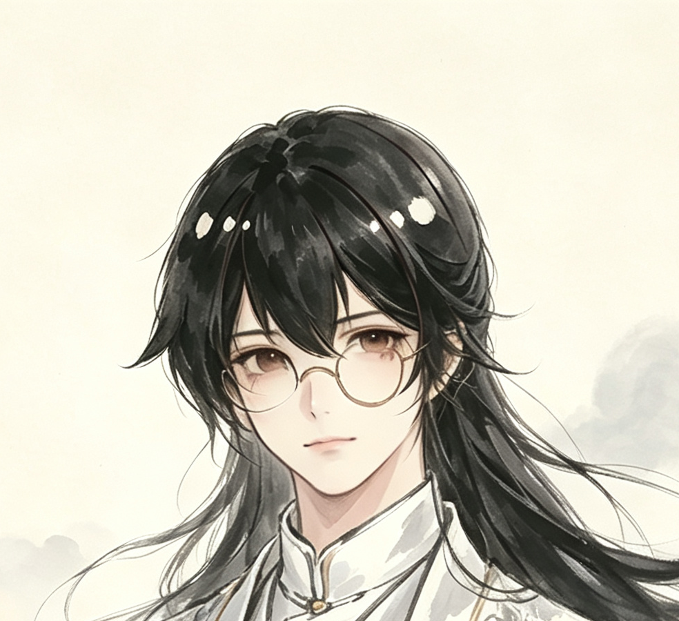 头像大.png