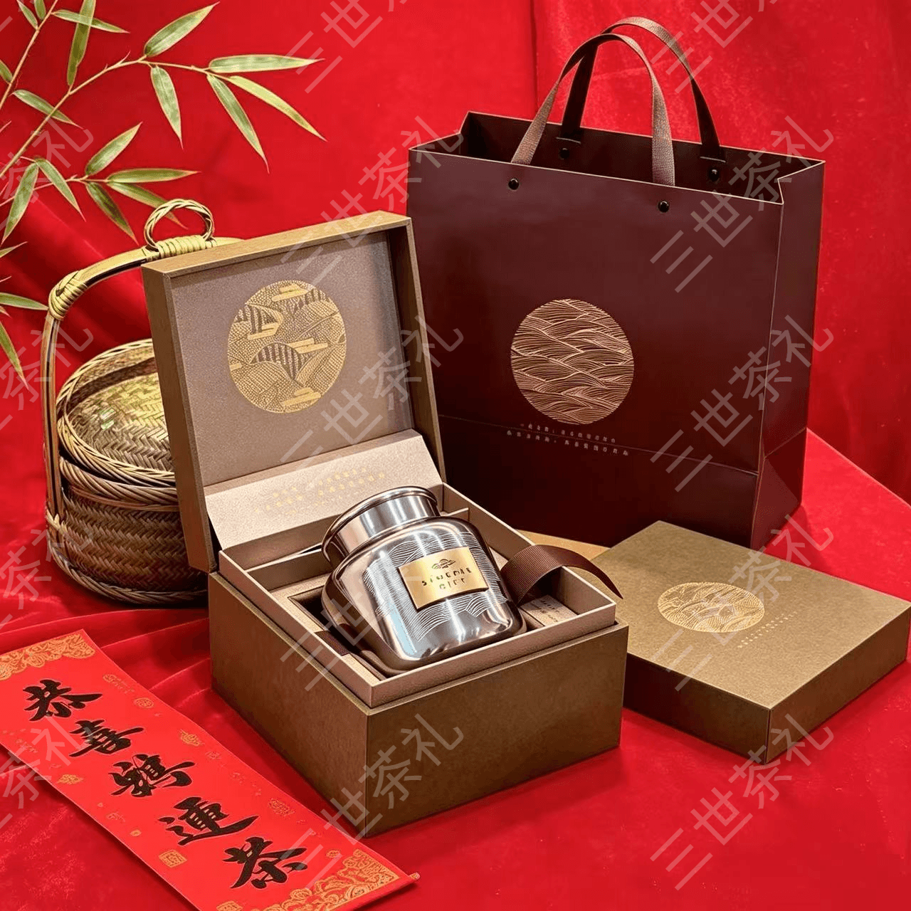 高山老枞鸭屎香高端茶叶_水印.jpg