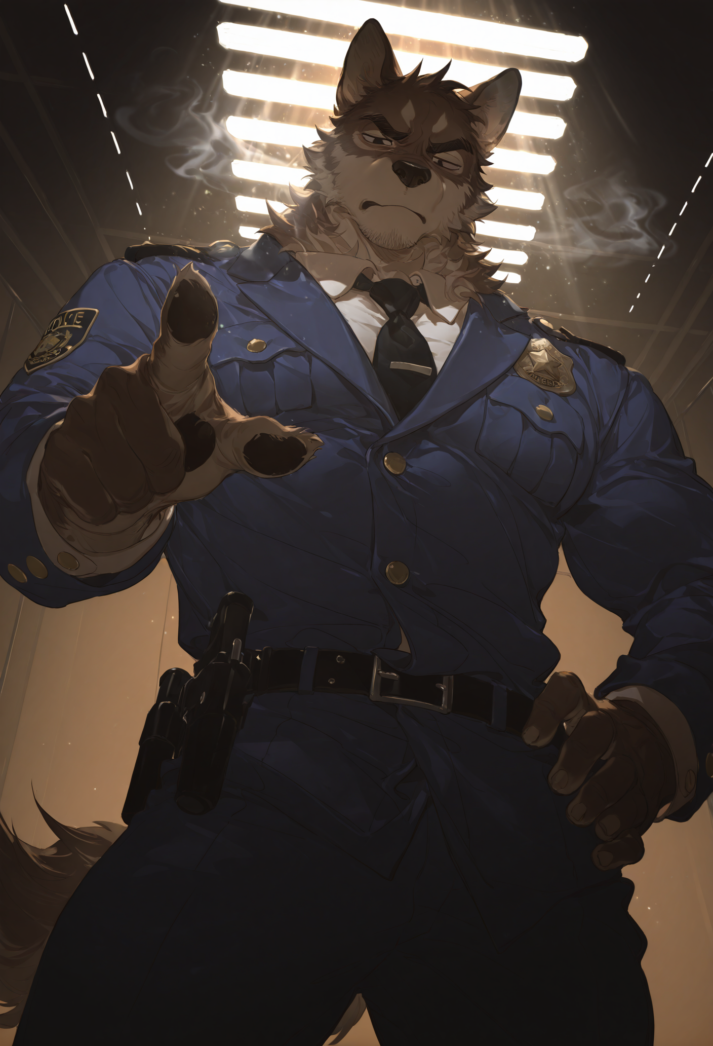 00005-3134306537.png