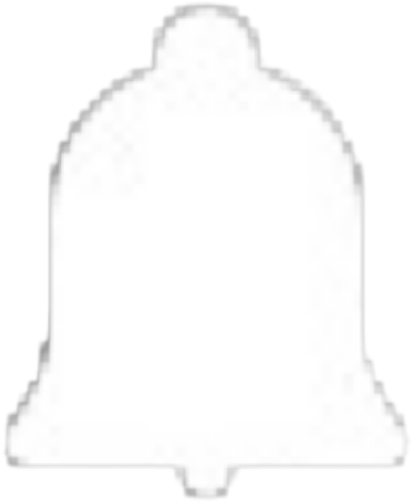 IMG_1947.png
