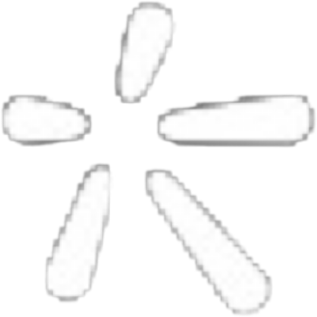 IMG_1948.png