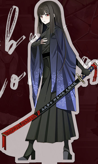 b7e83c193b838ac3850d67a3d79c8753.png