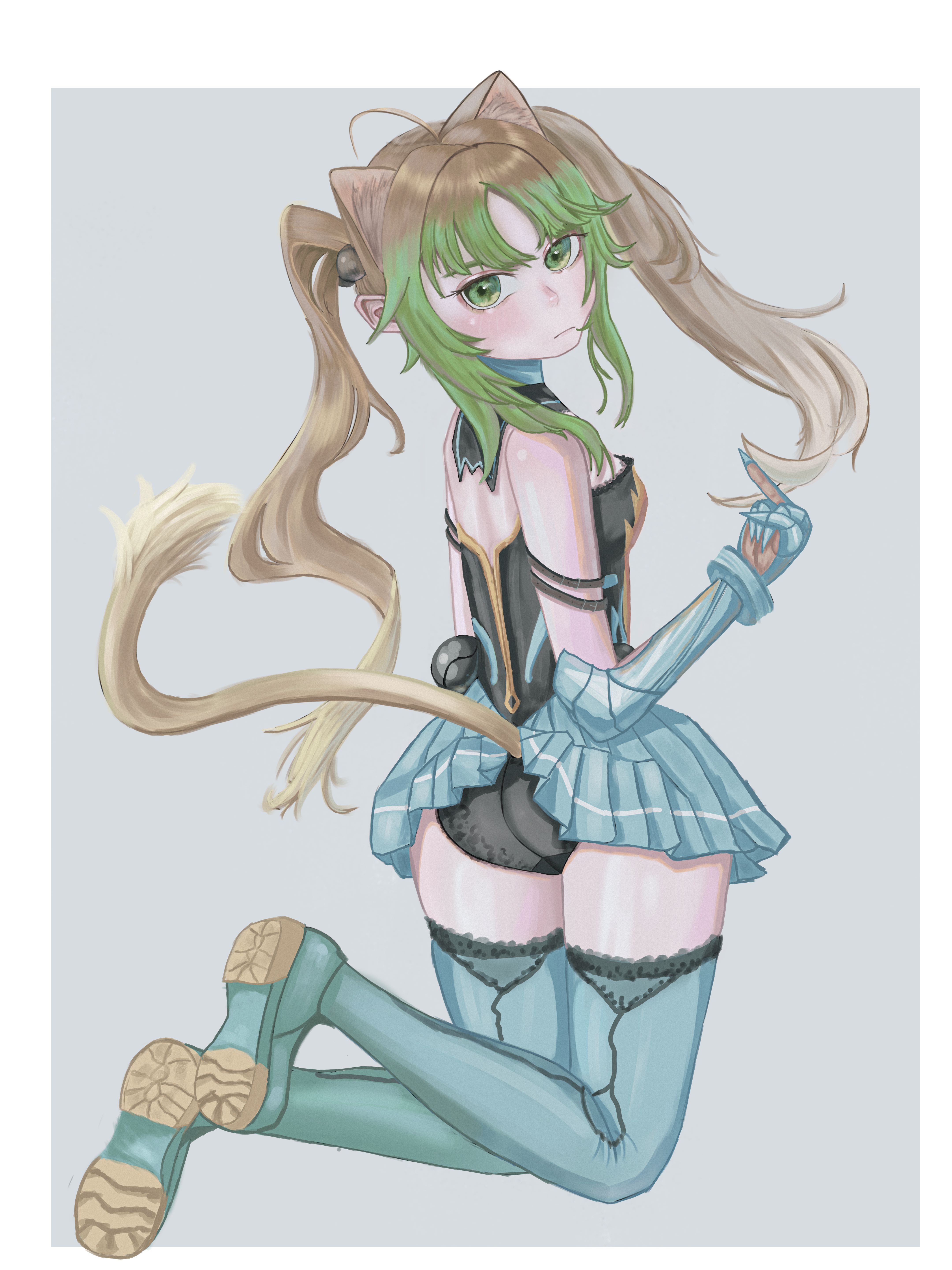 未命名作品(32.2).jpg