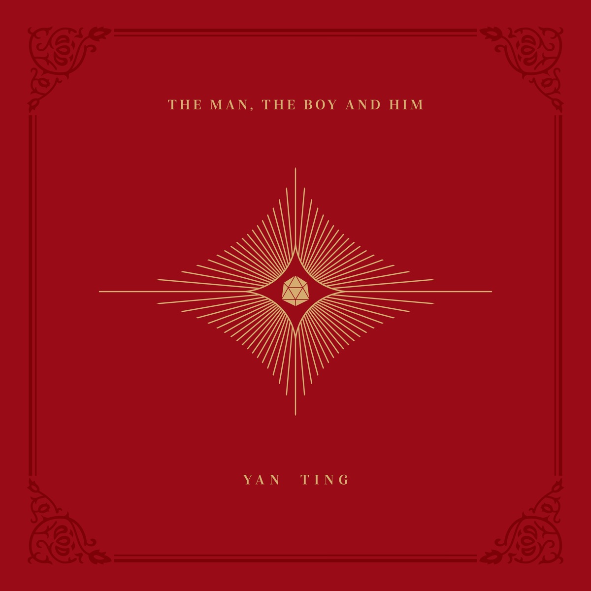 周殷廷《The Man, The Boy and Him.jpg